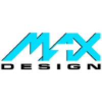 MAX Design