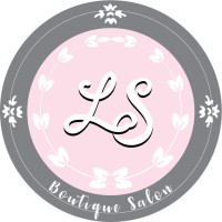 Larissa Sofia Salon