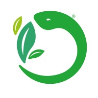 AJOLOTIUS logo - Similar company to Protexia