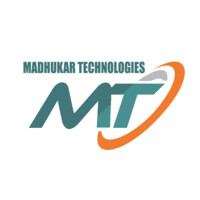 Madhukar Technologies logo - Similar company to Propack Odisha International Expo