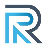 ROARK logo - Similar company to Koury Engineering And Testing, Inc