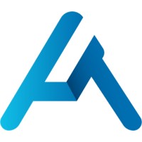 AccuTrace logo - Similar company to Silo Hub