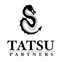 Tatsu Partners logo - Similar company to Shapebd