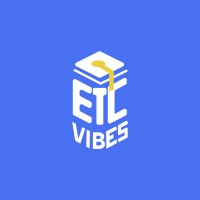 ETC Vibes logo - Similar company to Bufferway