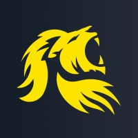 Roar Sports logo - Similar company to Brouha