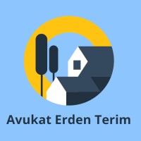Avukat Erden Terim logo - Similar company to American Friends Of Sufi Arts, Culture And Knowledge (Afsack)