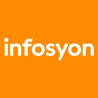 infosyon e. V. logo - Similar company to Azikna Centro De Diagnóstico Y Rehabilitación