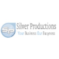 Silver Productions