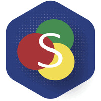 SIMPKO logo - Similar company to African Plants