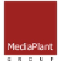 Mediaplant Ab