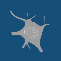 Instituto Chileno de Neurología logo - Similar company to Centro Rumbos