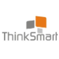ThinkSmart IT Solutions Pvt. Ltd. logo - Similar company to Vebsigns Technologies