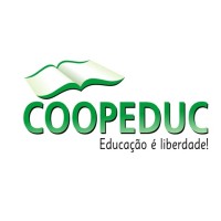 COOPEDUC - Cooperativa Educacional São João Batista Ltda logo - Similar company to Iniciativa Cooperativa De Finanzas Sostenibles