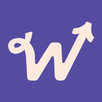 Woosh logo - Similar company to Woosh5