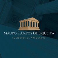 Mauro Campos de Siqueira - Sociedade de Advogados logo - Similar company to Teófilo & Raspantini Sociedade De Advogados