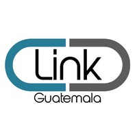 LINK GUATEMALA logo - Similar company to Ktalyst