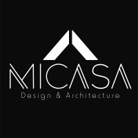 MiCasa Design and Architecture logo - Similar company to Studio Tsubi