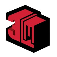 3L MANUFACTURING INC. logo - Similar company to Pdp Tech
