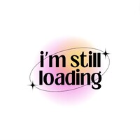 I'm Still Loading logo - Similar company to Stragentium