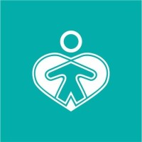 Callhealer International Health Tourism logo - Similar company to Booster Card