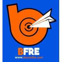 BFRE BuzonFRE logo - Similar company to Bfre