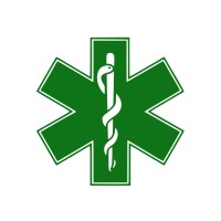 Dierenambulance Nederrijn logo - Similar company to Stichting Avolare