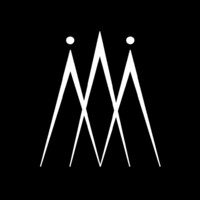 Markophilic
