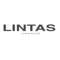 Lintas Co. Ltd. Hong Kong & Lintas Bangladesh Limited logo - Similar company to Fashion Farce