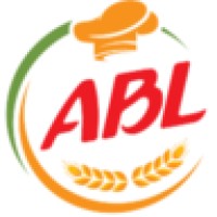 Akij Bakers Limited logo - Similar company to Akij Bakers Ltd.