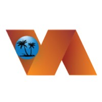 Palmera Investments CC. logo - Similar company to Ntn Holdings