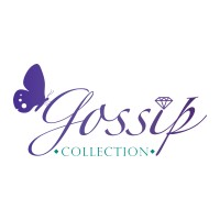 Gossip Collection logo - Similar company to Grupo Lamitec