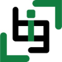 BigO Services, LLC logo - Similar company to Theme Ventures Pvt Ltd