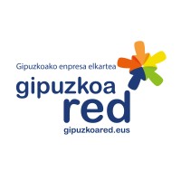 GIPUZKOARED logo - Similar company to Comerunion Servicios