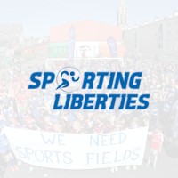 Sporting Liberties logo - Similar company to Brightpoint Llc