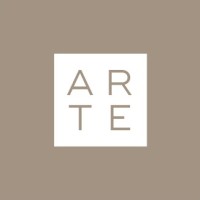 Arte Hospitality Group logo - Similar company to The Watermark Hotel