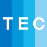 TEC Signs and Wraps logo - Similar company to Typestries