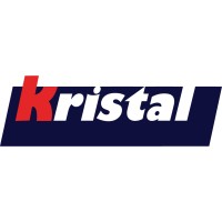 PT. KRISTALINDO KARUNIA INTERNASIONAL logo - Similar company to Handia Digital