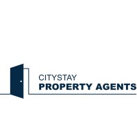 Citystay Property Agents logo - Similar company to Anvil Mobile Ltd