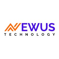 NEWUS TECHNOLOGY | Software Development | Integrated Solutions | Enterprise Solutions | logo - Similar company to Winosa Mitra