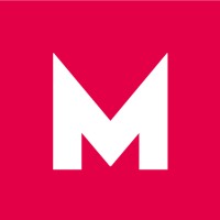 MEEDIA logo - Similar company to Busch Glatz