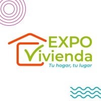 ExpoVivienda logo - Similar company to Enloce