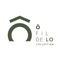 Ô Fil de Lo logo - Similar company to Nash Group