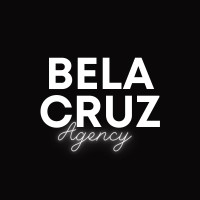 BelaCruz Agency logo - Similar company to Go360Virtuel