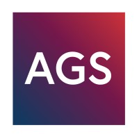 Attorney General Strategies