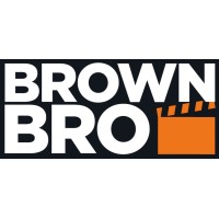 BrownBro Production logo - Similar company to Ca'Lice