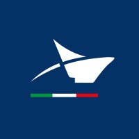 Autorità di Sistema Portuale del Mare Adriatico Centrale logo - Similar company to Provincia Di Ancona