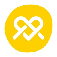 Kynd logo - Similar company to Crockd