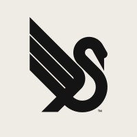 Black Swan Holdings logo - Similar company to Preview