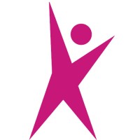 Joker Personaldienstleistungen Gmbh