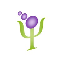 Chrysaliis Psicologia Clínica logo - Similar company to Psicologia Mapa